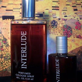 Interlude (Cologne) - Frances Denney