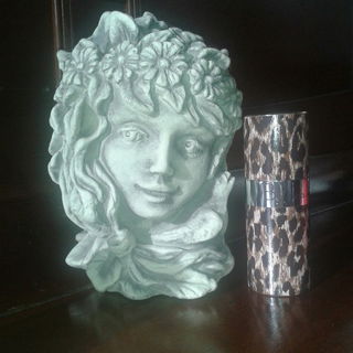 By Woman (Eau de Parfum) - Dolce & Gabbana