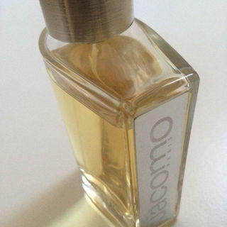 Jacomo for Men - Jacomo