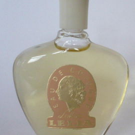 von Loewenrose