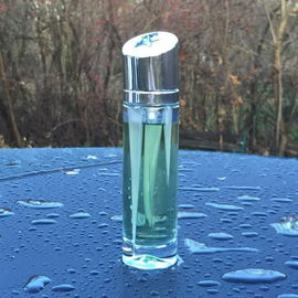 Innocent - Mugler