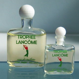 Trophée Lancôme pour le Sport (Eau de Toilette) - Lancôme