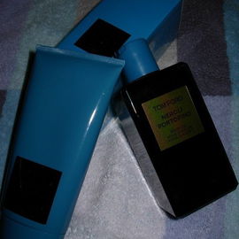 Bodylotion und Körperöl