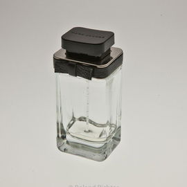 Marc Jacobs (Eau de Parfum) - Marc Jacobs