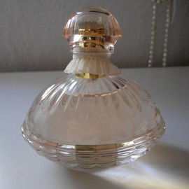 Pretty Swan - Oriflame