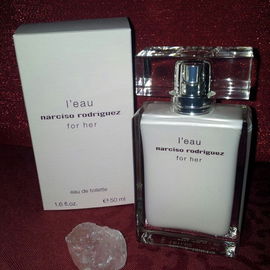 Daisy Eau So Fresh (Eau de Toilette) - Marc Jacobs