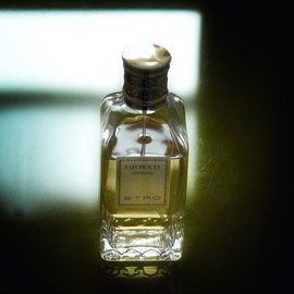 Patchouly (Eau de Toilette) - Etro