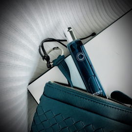 Eau de Narcisse Bleu - Hermès