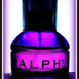 Ralph Hot by Ralph Lauren