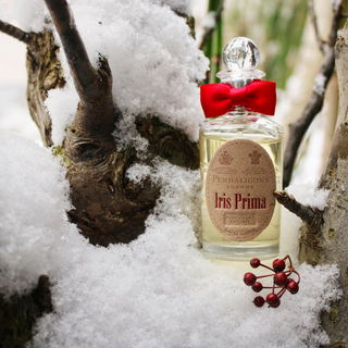 Iris Prima - Penhaligon's