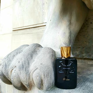 Nisean - Parfums de Marly