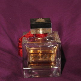 von Maris