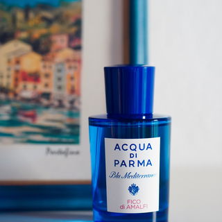 Fico di Amalfi by Acqua di Parma