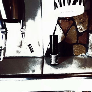 Freibeuter _ Romeo y Julieta Mille Fleurs _ Zigarren _ Kajüte 🏴‍☠️ Vielen Dank allen 😅 hier stand wirklich alles Kopf.Kein Fake.Dacht nicht,dass das schräge Foto durchgeht.👮