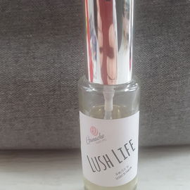 Angel Étoile Mystique - Mugler