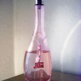 Love At First Glow - Jennifer Lopez