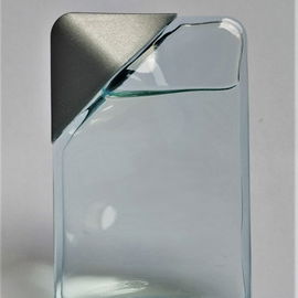 Echo (Eau de Toilette) - Davidoff