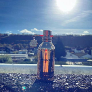 Intense Cafe by Montale