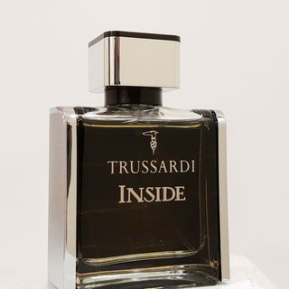 Inside for Man - Trussardi