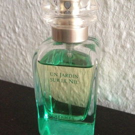 Jeanne Lanvin Couture - Lanvin