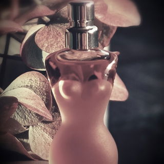 Classique (Eau de Toilette) von Jean Paul Gaultier