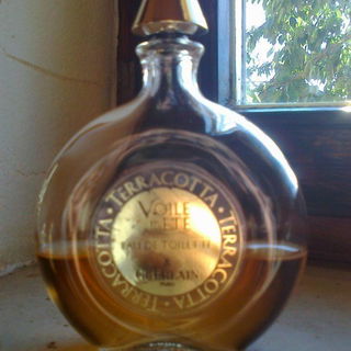 Terracotta Voile d'Été by Guerlain