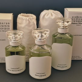 von Aromaphilie