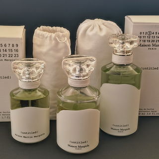 Eternity Intense - Calvin Klein