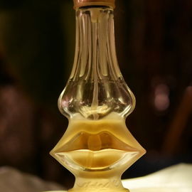 Jardin de Bali - ID Parfums
