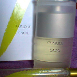 Calyx (2014) von Clinique
