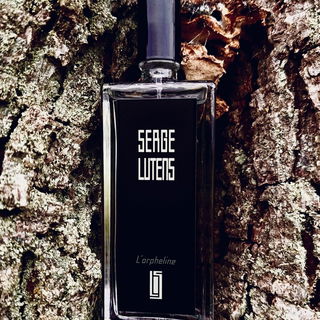 L'orpheline von Serge Lutens