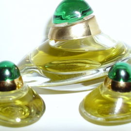 Volupté (Eau de Toilette) - Oscar de la Renta