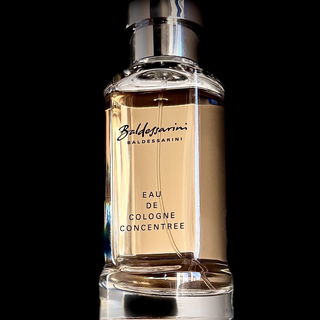Baldessarini (Eau de Cologne Concentrée) by Baldessarini