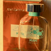 ©CAF - Cláudio Albino Fotografia | Cascais, Portugal (by Lalbino)