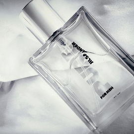 Pure for Men (2004) (Eau de Toilette) - Jil Sander