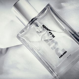 Pure for Men (2004) (Eau de Toilette) - Jil Sander