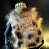 Kuscheln? (by Amourage)