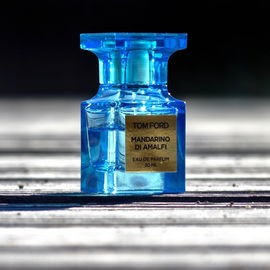 Mandarino di Amalfi (Eau de Parfum) - Tom Ford