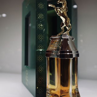 Sweet Temptation - Parfums d'Elmar