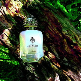 Leilani - Parfums d'Elmar