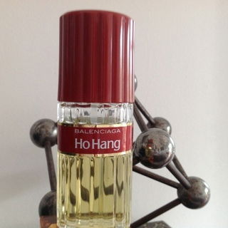 Ho Hang (Eau de Toilette) von Balenciaga