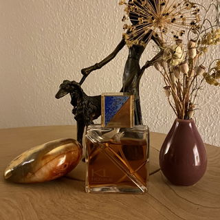 KL Homme (Eau de Toilette) - Karl Lagerfeld