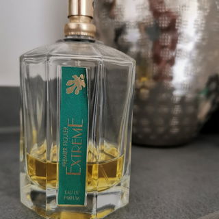 Premier Figuier Extrême von L'Artisan Parfumeur