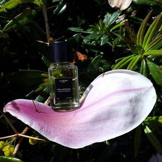 Épine Mortelle (2014) von LM Parfums