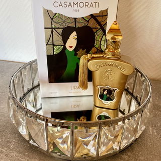 Sir Gallahad (2017) - Isabey