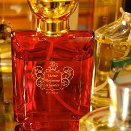 Centaure - Maître Parfumeur et Gantier