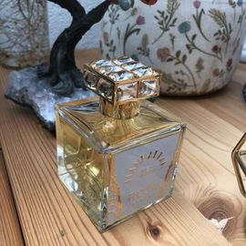 Y (2017) (Eau de Toilette) - Yves Saint Laurent