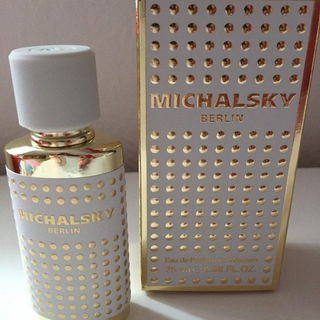 Michalsky Berlin for Women - Michalsky