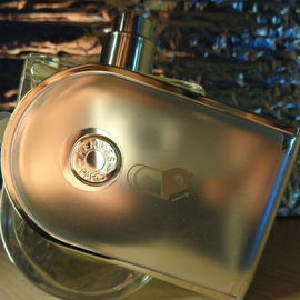 Voyage d'Hermès (Eau de Toilette) - Hermès