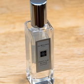 just beautiful - Jo Malon 2 (von Dvalinn)